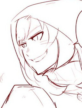 异世界杀戮尖塔_9