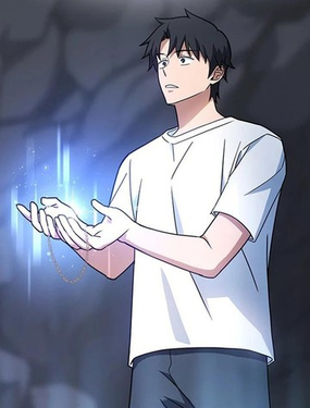 异世界兽医金午镇_9