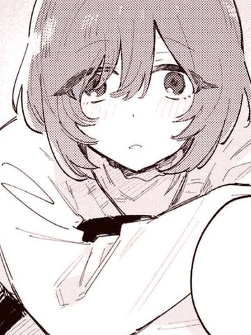 一夜情百合合集