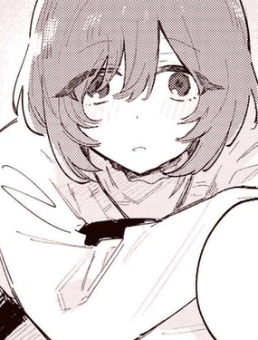  一夜情百合合集 