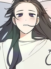 拥抱星星_9