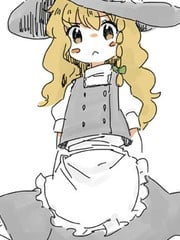 咏唱_9