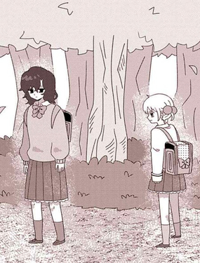  由花緒renewal 