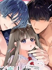 友情崩坏少女。