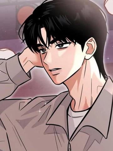 游泳教学日志