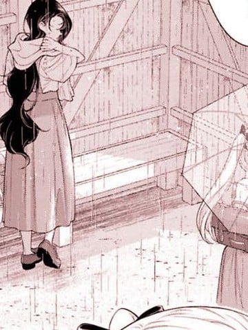 yrhm百合姫20th短篇集