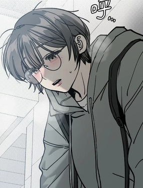  遠離渣男守則 