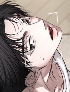  冤種兄妹交換身體 