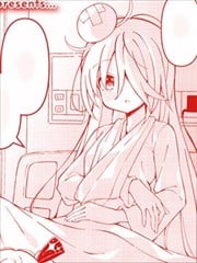 原初之剑无法拔起