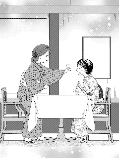 元号百合合集