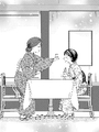 元号百合合集