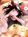 元祖馬娘系拉麪合同