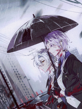 雨村轶事_9
