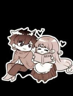  【月蓮】青空出逃 
