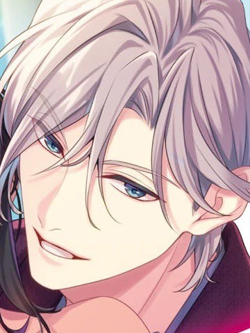 月作花泥待樱开