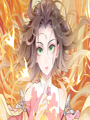 御靈仙魔錄
