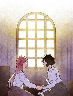 於汙穢之中_9