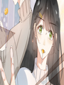 餘音迴響