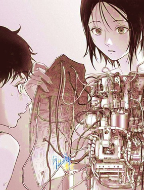  在不違反第一條及第二條的情況下 