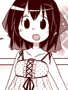  在地底如何度夏 