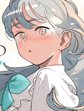 在那台呢房门的另一侧_9