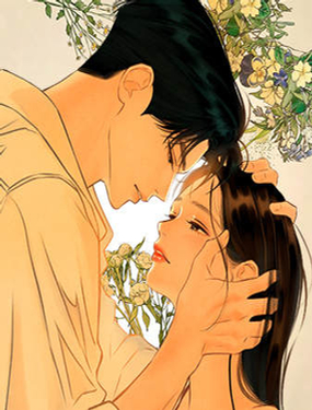 在葡萄成熟之前_9