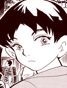 在序章就结束的故事_9