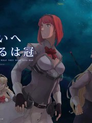 遭受战斗的是冠_9