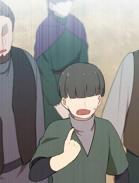 怎么勇者的名字会是啊啊啊啊_9