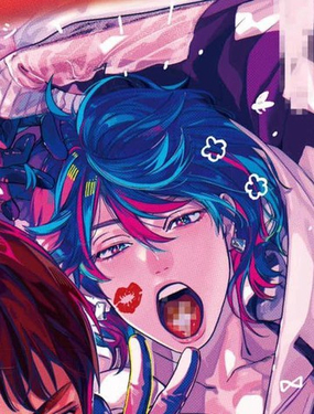 ZERO LOVER_9