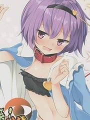 召唤！觉大人_9
