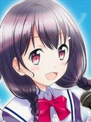 朝霞北高校放送部