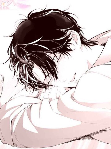 指导教师辻老师和我的(1000)日