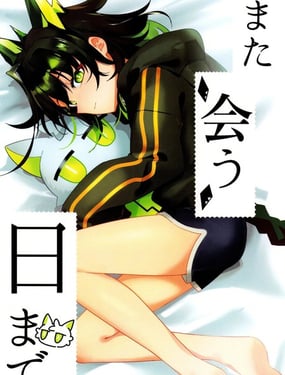  直到再見之日 