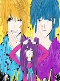 致青春过往的我们