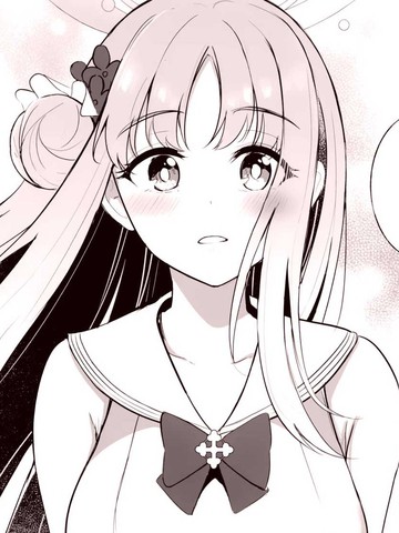 只属于老师的坏坏捣蛋鬼