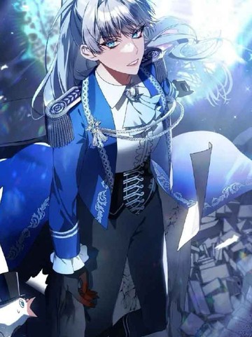 致忘记鸟儿的巫女