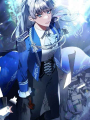 致忘記鳥兒的巫女