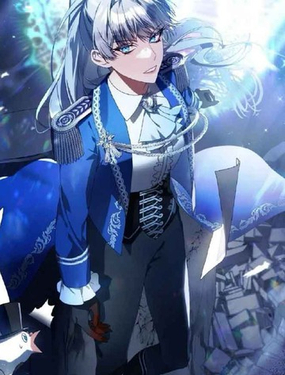 致忘記鳥兒的巫女