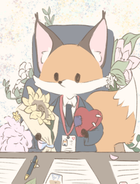 植物语_9