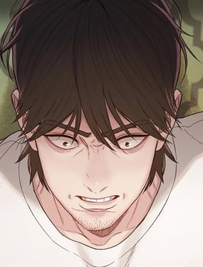  終局追緝 