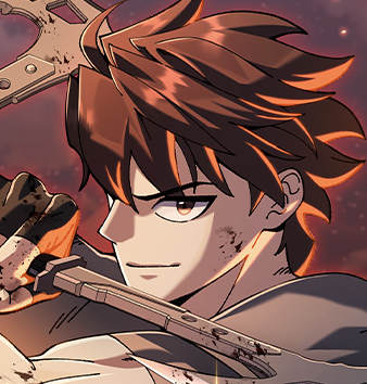 重生后世界居然没灭亡