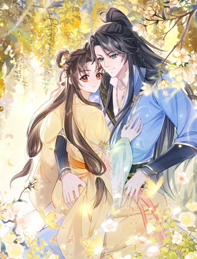  重生另嫁小叔，夫妻聯手虐渣 