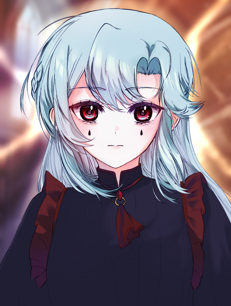 重生之不再摆烂