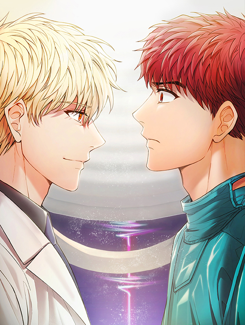 重生之都市圣手