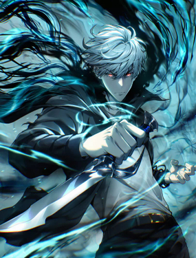 重生之贼行天下_9