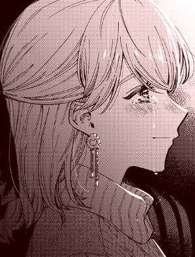 周三下午5点，剧场前_9