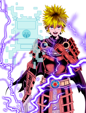 装大佬在战斗中被打脸的我觉醒系统