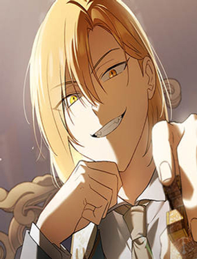  轉世成爲公爵家的三兒子 