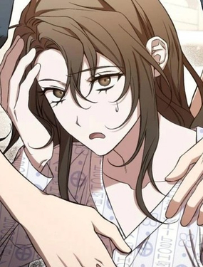 专务觉得一夜远远不够